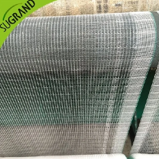 bee net red de abejas