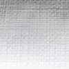 140G/150G 100% HDPE+UV transparente lona para proveedor de cubierta de cereza