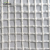 800G Retardante de fuego 3*45M Andamio Laminado de red