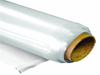 150 micron-250 micron UV UV Clear Greenhouse Spreading Spreading Film Film