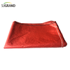 Mercado de Chile Bolsa de plástico para papas rojas Bolsas de cebolla Bolsa de red PP