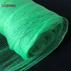 Green Bird Net 4x30m Net Net para proveedores del mercado de Tailandia