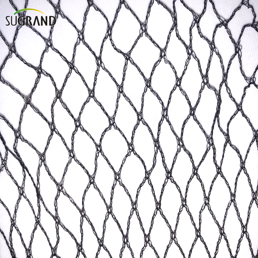 7GSM VERDE ANTI-ACUNDO USO PARA PLANTAS