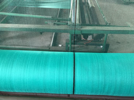 编组 13备份 13.png