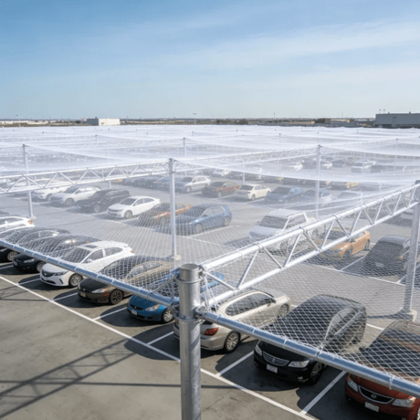 hail protection net.png