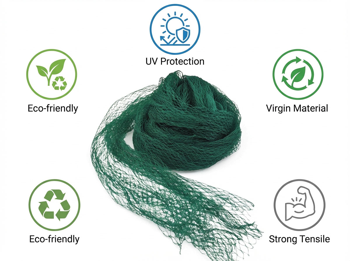 red anti p&aacute;jaros