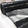 Biotelo Film Acolchado Biodegradable Agriplast Mulching