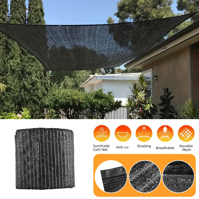 Tres agujas NETA MONO+CINTA DE TECHA