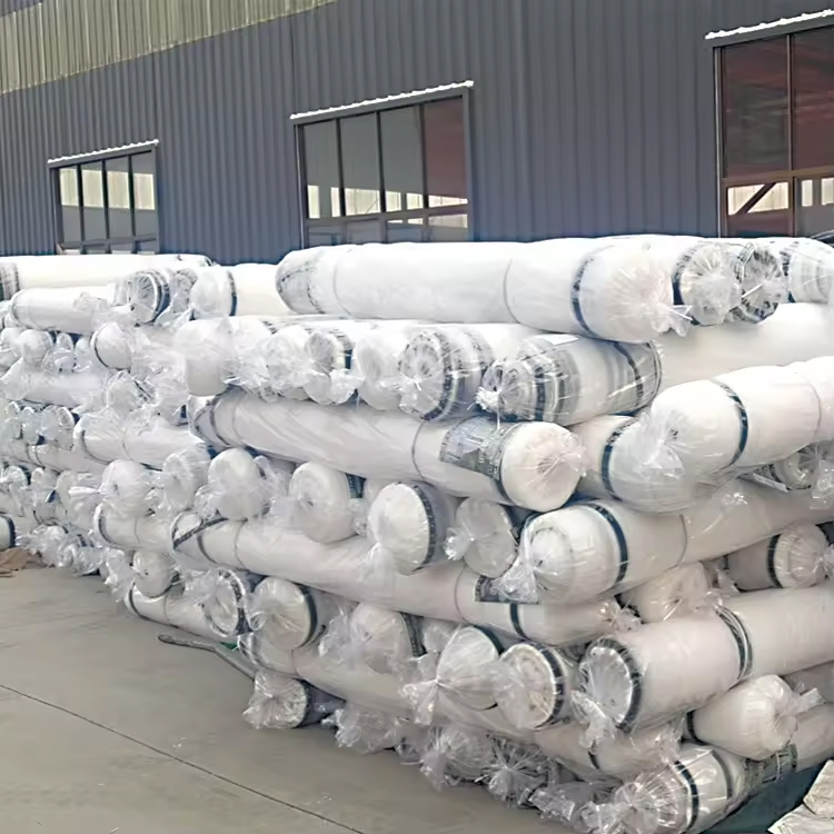 SUGRAND Red Anti Granizo para Granjas Huertos