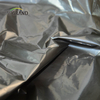 Fábrica de buena calidad directamente 10 micras - 100 micras Película de mantillo biodegradable para granja