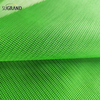 Fabricante de red antiincendios Green110gsm de alta calidad