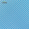 Neta de malla de pantalla azul HDPE y Mosquito UV para ventanas o puerta