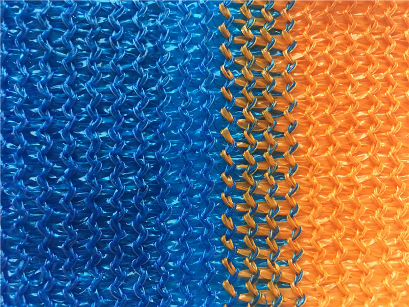 Sugrand Neta impermeable de la sombra solar de fábrica para jardín
