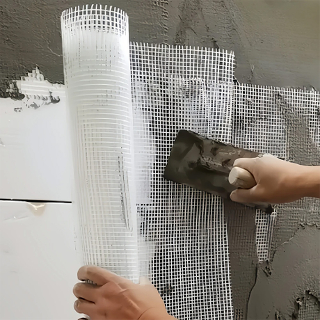 fibreglass net.jpg