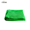 Neta de sombra de cinta de cinta verde claro 