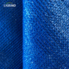 70% Blue Sunblock Greenhouse 135 GSM Shade Net 
