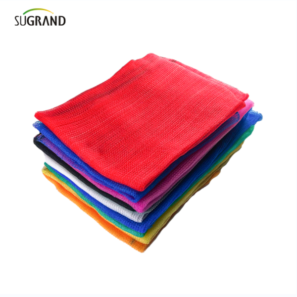 El importante papel de las redes de seguridad en el trabajo en alturas