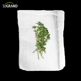 scaffold net red de andamios