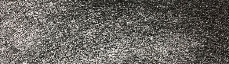 PP Polipropileno Spunbond no tejido