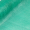 Sombra neta 70% Agricultural Green House Shade Net Manufactura