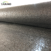 Sunshade Garden al aire libre Green Grey Whade Net de sombra
