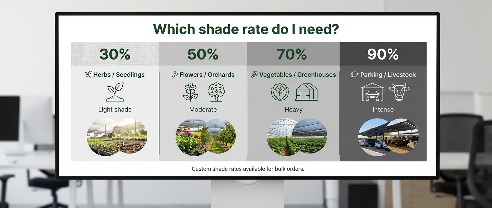 tela de sombra de jard&iacute;n.jpg