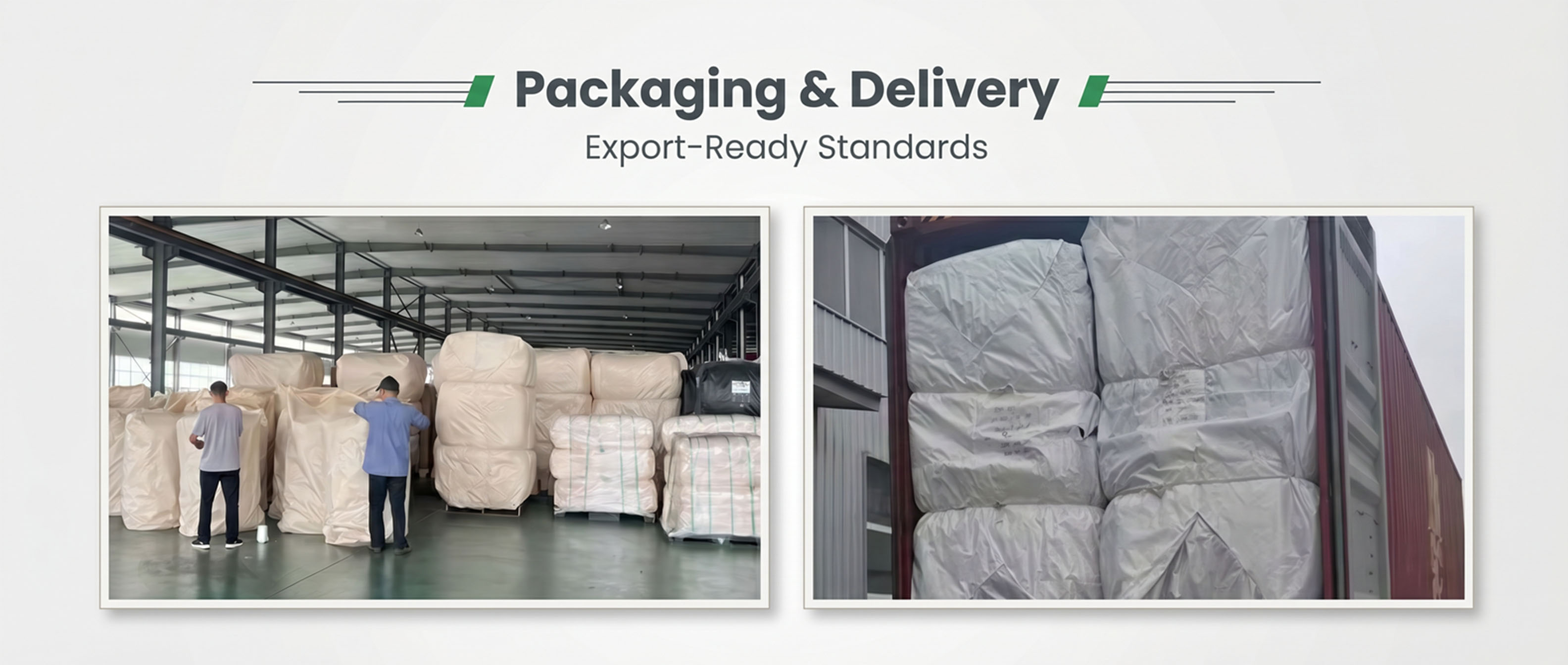 red antip&aacute;jaros al por mayor.jpg