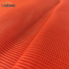 HDPE Gris 110gsm Anti Fire Net