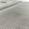 Agricultura de precio barato de alta calidad HDPE Grey Anti Fire Net