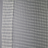 15x15 White Plastic Square Garden Multi-Purpone Mesh Mesh Net Net
