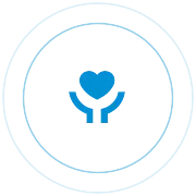 Hebillas para golpes