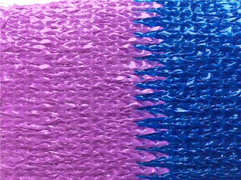 Sugrand Neta impermeable de la sombra solar de fábrica para jardín
