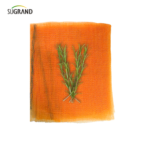 Protección del edificio andamio de seguridad de seguridad gris con orificio de botón