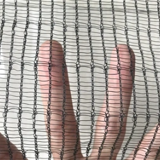 bee net red de abejas