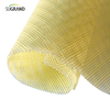 100% HDPE Material Agricultura de invernadero Agricultura Neta de insectos