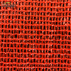 Netización de sombra roja de jardín para invernadero agrícola 