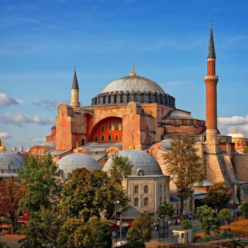 Guía de selección de proveedores de GROWTECH Antalya