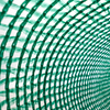Sombra neta 70% Agricultural Green House Shade Net Manufactura
