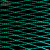 Green Bird Net 4x30m Net Net para proveedores del mercado de Tailandia