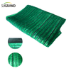Tailandia-mercado 45g Neta de sombra para vegetales Weave Sunshade Net