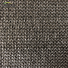 Sunshade Garden al aire libre Green Grey Whade Net de sombra