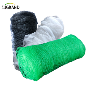 7GSM VERDE ANTI-ACUNDO USO PARA PLANTAS