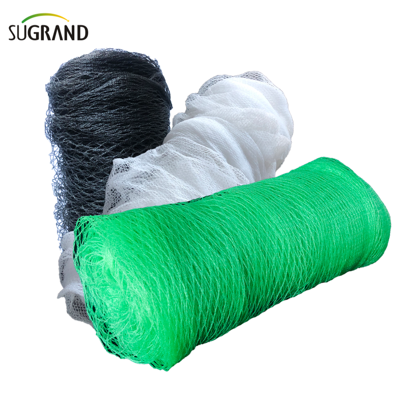 7GSM VERDE ANTI-ACUNDO USO PARA PLANTAS