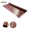 70% de tasa de sombreado Balcón Cifrado Balcón Improiector Sol Sol Shade Net 