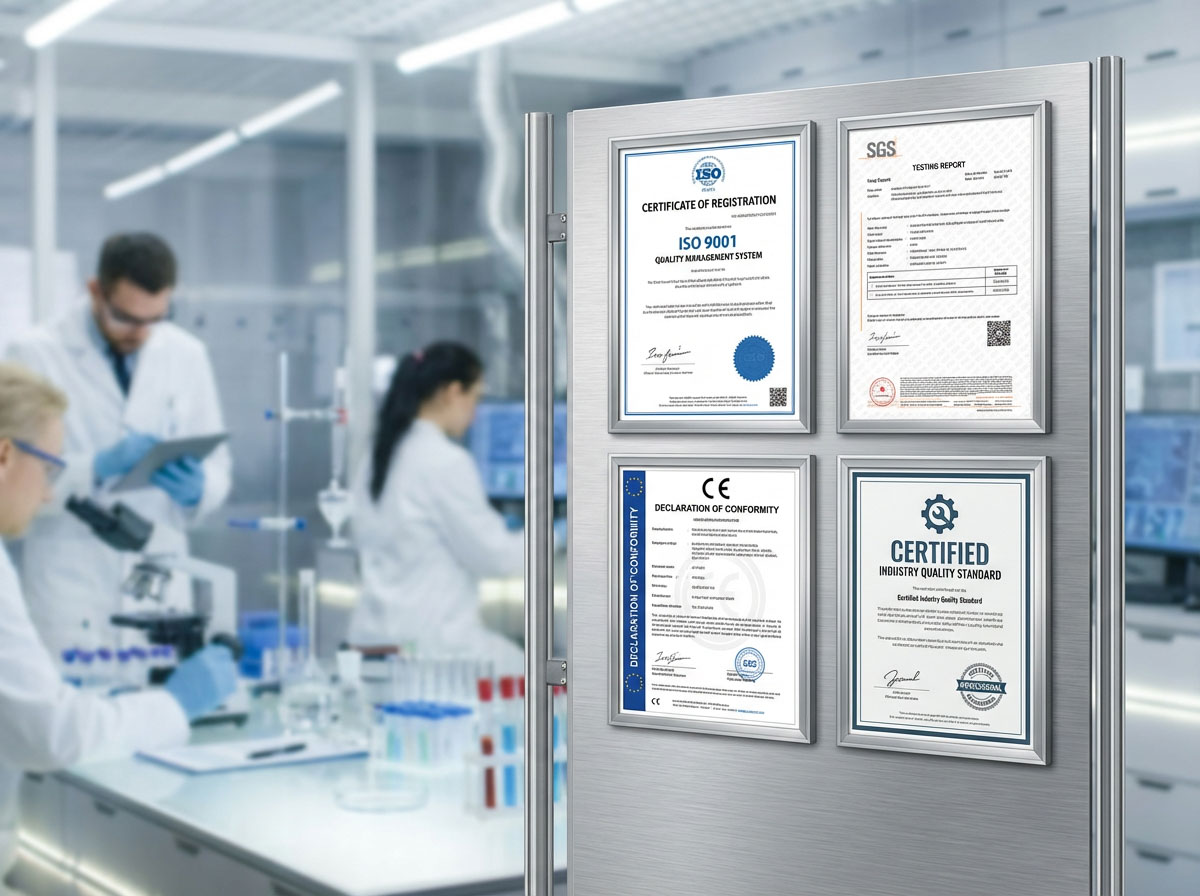 f&aacute;brica de redes de olivo