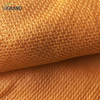Fabricantes personalizados Sun amarillo Sun Sail UV Wind Sun Shade Sail