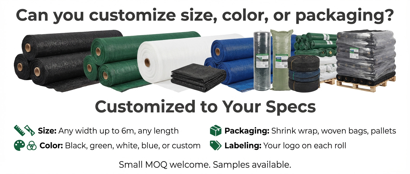 f&aacute;brica de telas de sombra.jpg