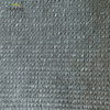 90% anthracite135GSM Nuevos proveedores de netos de sombra de material a Polonia