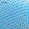 Neta de malla de pantalla azul HDPE y Mosquito UV para ventanas o puerta