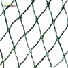 República Checa100% HDPE+UV 25GSM 20*20 mm MESH 5*6/12M Agricultura verde negro Catching Bird Mist Netting